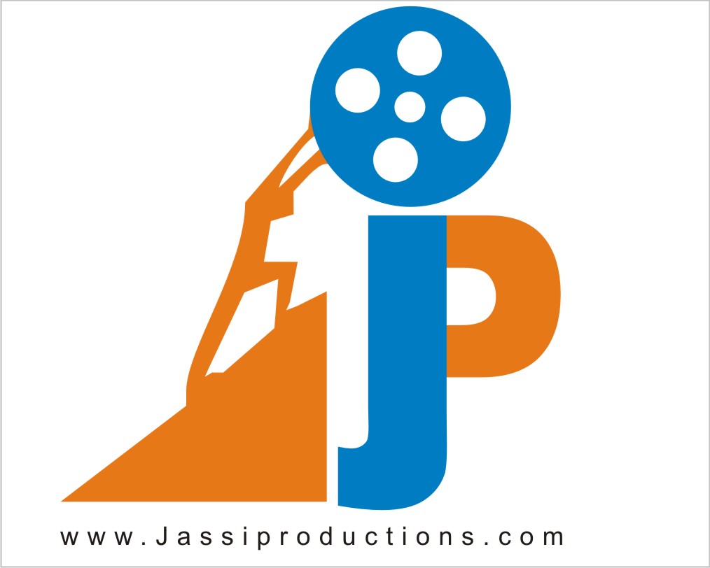 Jassi Productions