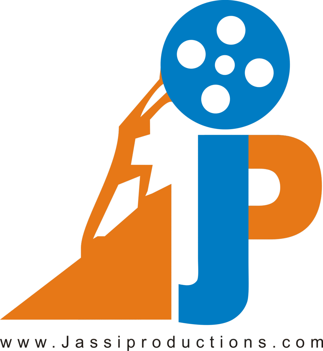 Jassi Productions