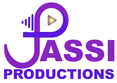 Jassi Productions